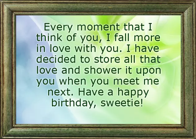 Sexy Birthday Wishes For Boyfriend Sexy Birthday Wishes For Boyfriend