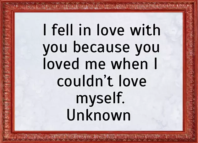 Wonderful Anniversary Wishes Wonderful Anniversary Wishes