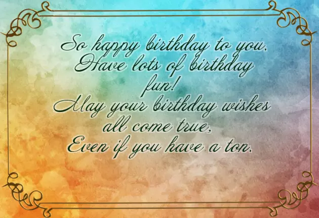 Poem For Elder Sister Poem For Elder Sister