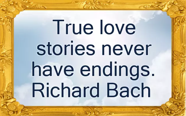 Caption For Pre Wedding Caption For Pre Wedding