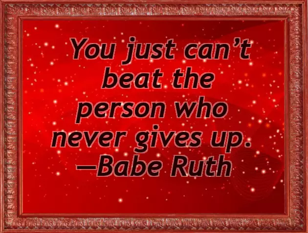 Wishes For Future Success Wishes For Future Success