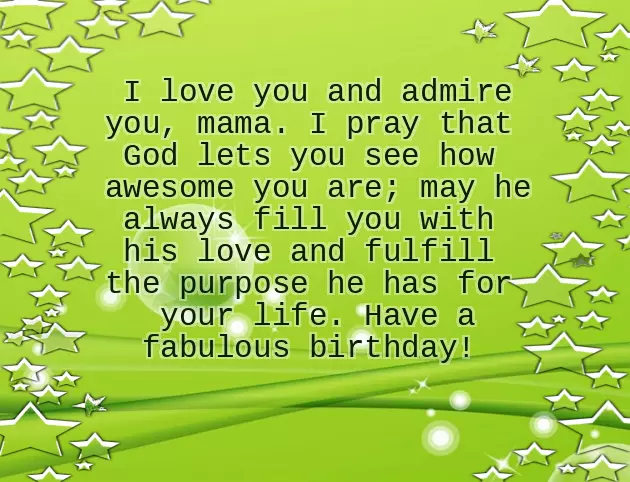 Caption For Birthday Wishes Caption For Birthday Wishes