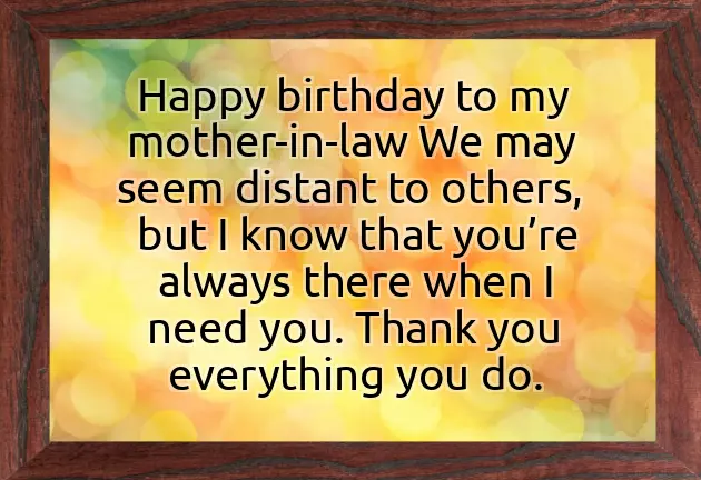 Happy Birthday Love Words