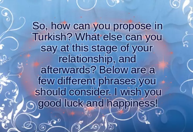 Good Luck My Love Good Luck My Love