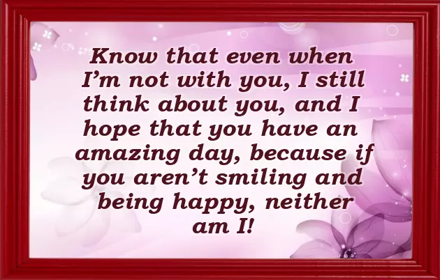 Friendship Best Wishes Friendship Best Wishes