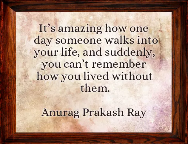 Funny Wishes Funny Wishes