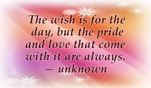 Happy Daughters Day Wishes Quotes