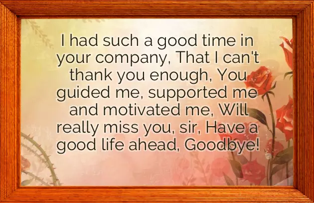 Congratulations Wishes For Transfer Congratulations Wishes For Transfer