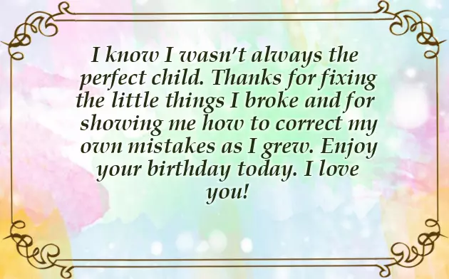 Birthday Wishes For Daughter And Son Birthday Wishes For Daughter And Son