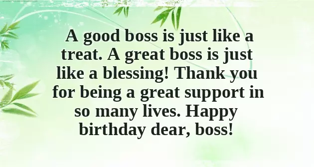 Sample Birthday Wishes For A Female Friend