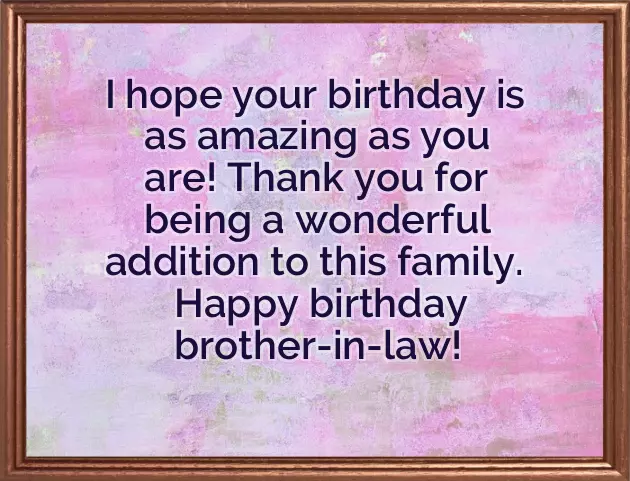 Happy Birthday Bhaiya Wishes In English Happy Birthday Bhaiya Wishes In English