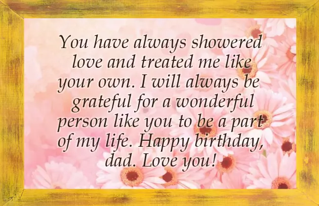 Papa Ji Birthday Wishes Papa Ji Birthday Wishes