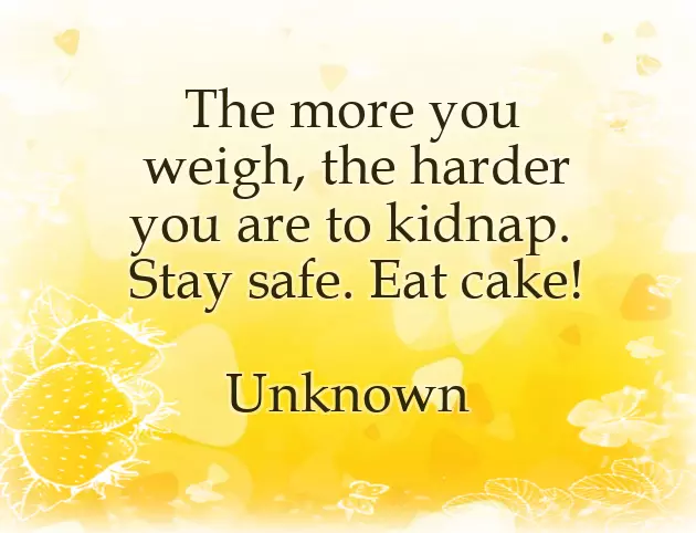 Congratulations Captain Quotes