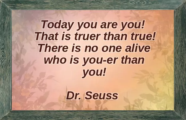 Happy Birthday Wishes Phrases Happy Birthday Wishes Phrases