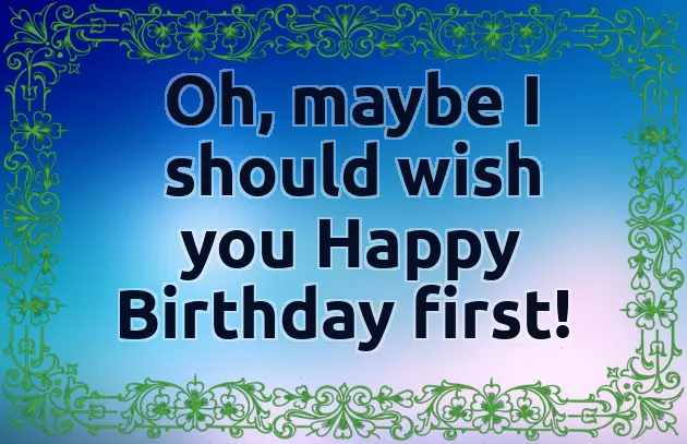 Happy Birthday Anne Happy Birthday Anne