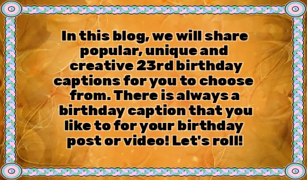 Funny Quotes For Bff Birthday Funny Quotes For Bff Birthday