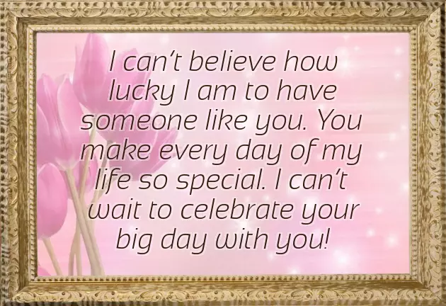 Happy Birthday To Best Girl Happy Birthday To Best Girl