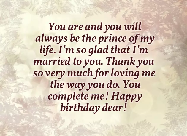 Wedding Wishes For Hubby Wedding Wishes For Hubby