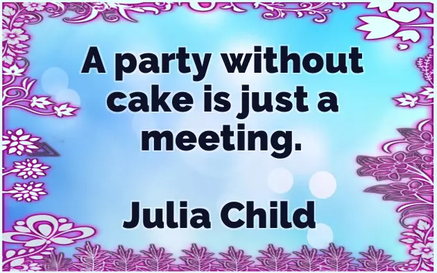 Quotes On Happy Birthday Wishes