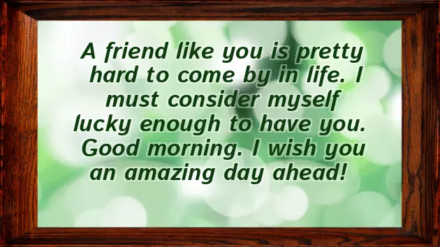 Thanks For Your Beautiful Wishes Thanks For Your Beautiful Wishes