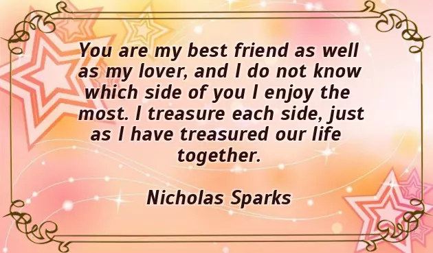 Wishing Happy Anniversary To Wife Wishing Happy Anniversary To Wife