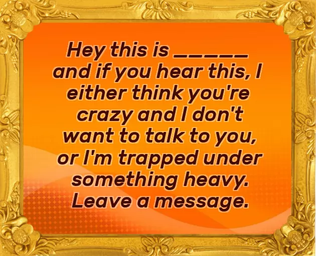 Funny Hello Greetings Funny Hello Greetings