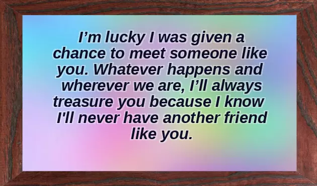 Birthday Wishes For Best Friend Unique Birthday Wishes For Best Friend Unique