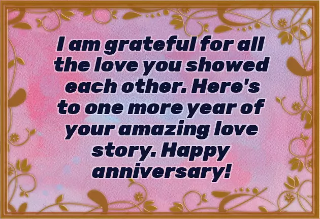 Friday The 13Th Greetings Friday The 13Th Greetings