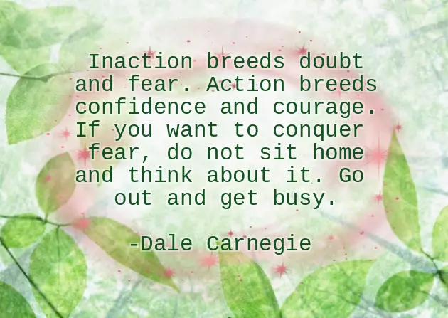 Belief Quotes Belief Quotes