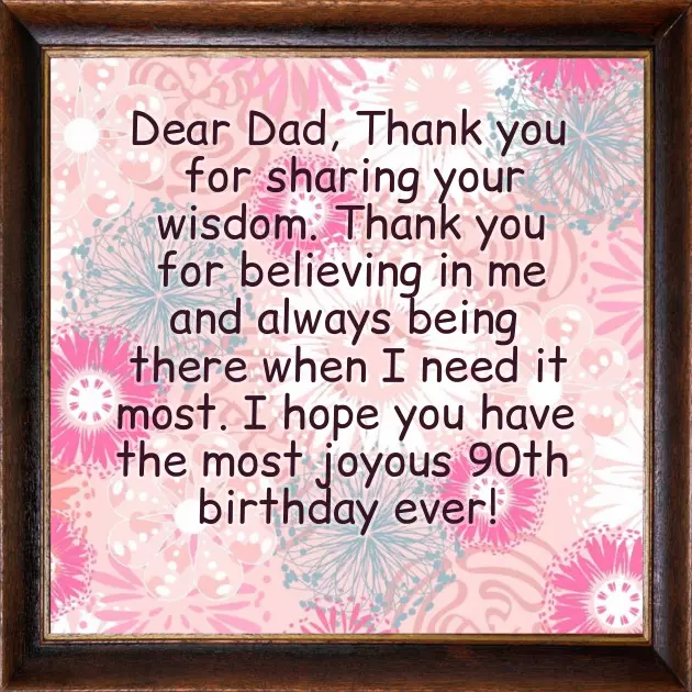 Best Happy Birthday Wishes For Best Friend