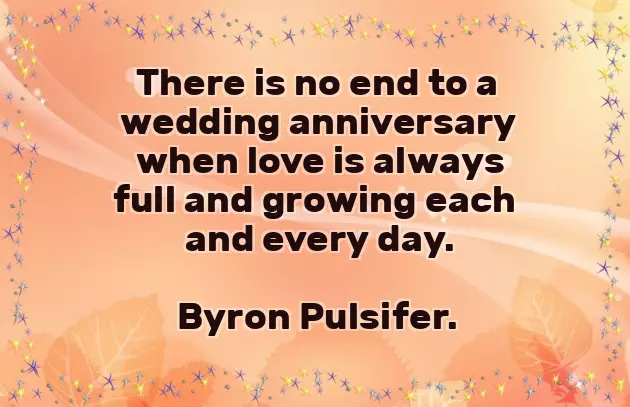 Congratulations 5 Year Work Anniversary Congratulations 5 Year Work Anniversary