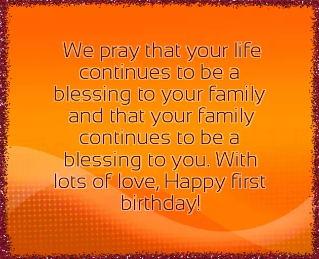 Birthday Girl Quotes Daughter