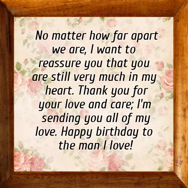 Happy Birthday My Hubby Msg Happy Birthday My Hubby Msg