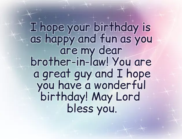 Birthday Wishes For Twin Sister And Brother Birthday Wishes For Twin Sister And Brother