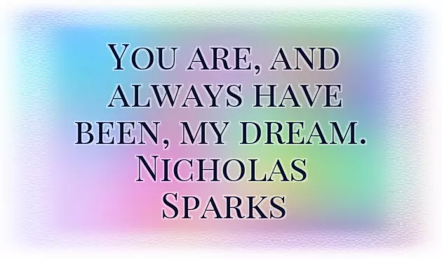 Cutest Birthday Wishes For Boyfriend