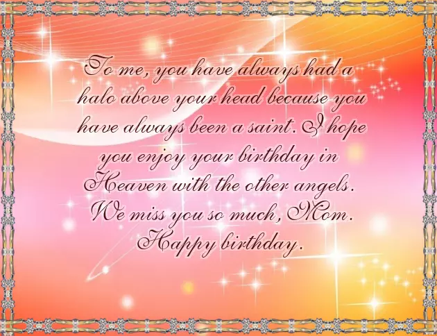 Heartfelt Birthday Wishes For Grandma Heartfelt Birthday Wishes For Grandma