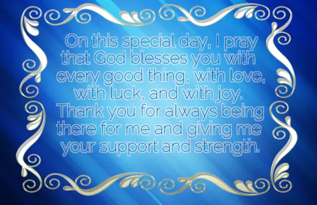 Happy Birthday To A Friend Turn Brother Happy Birthday To A Friend Turn Brother