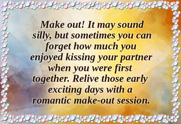 10 Year Anniversary Gift Ideas