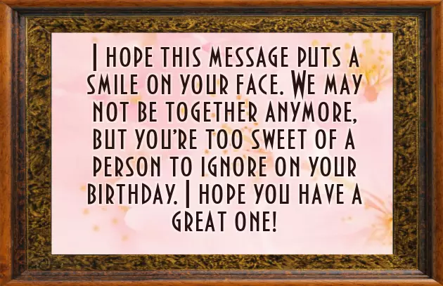 Best Love Quotes For Girlfriend Birthday Best Love Quotes For Girlfriend Birthday