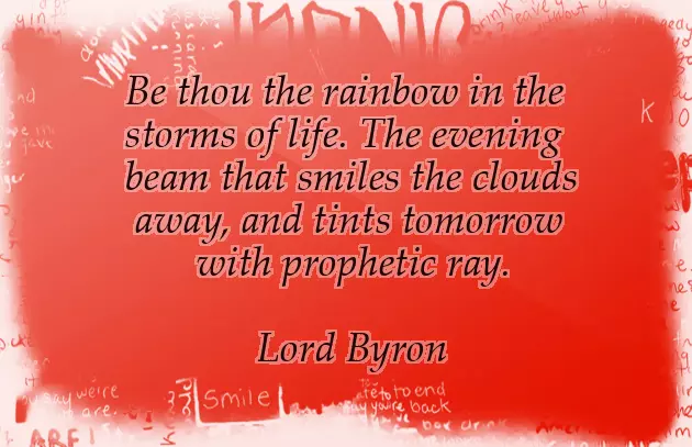 Sunday Evening Greetings Sunday Evening Greetings