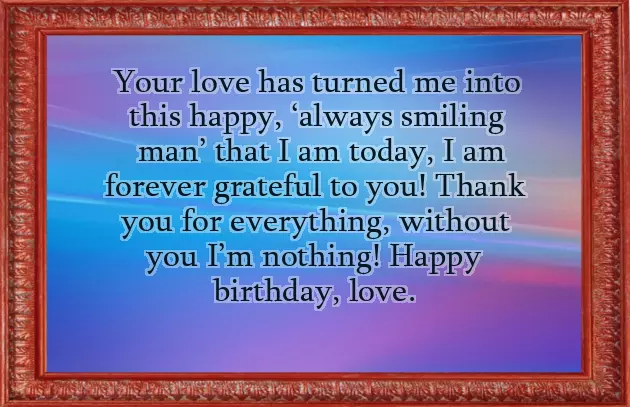 Happy Birthday To You My Lovely Wife Happy Birthday To You My Lovely Wife