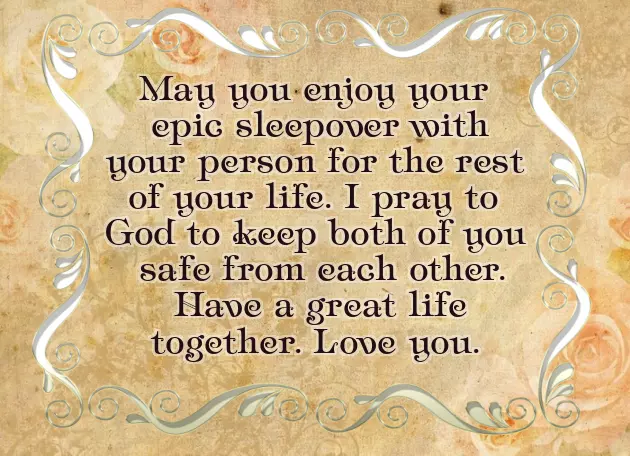 Advance Happy Married Life Wishes For Friend Advance Happy Married Life Wishes For Friend