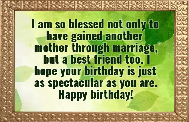Birthday Wishes For Sister Short Quotes Birthday Wishes For Sister Short Quotes