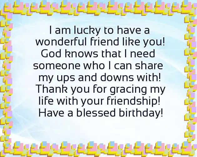 Daughter Best Friend Birthday Quotes Daughter Best Friend Birthday Quotes