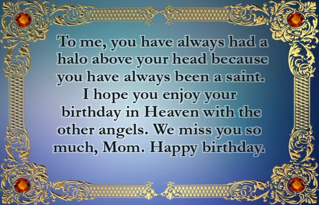 Birthday Wishes To Your Lovely Sister Birthday Wishes To Your Lovely Sister