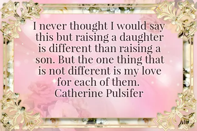 Granddaughter 21St Birthday Quotes Granddaughter 21St Birthday Quotes