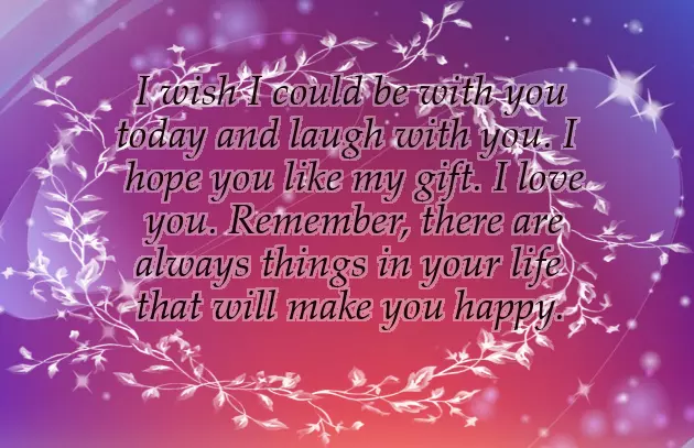 Puberty Wishes Words Puberty Wishes Words