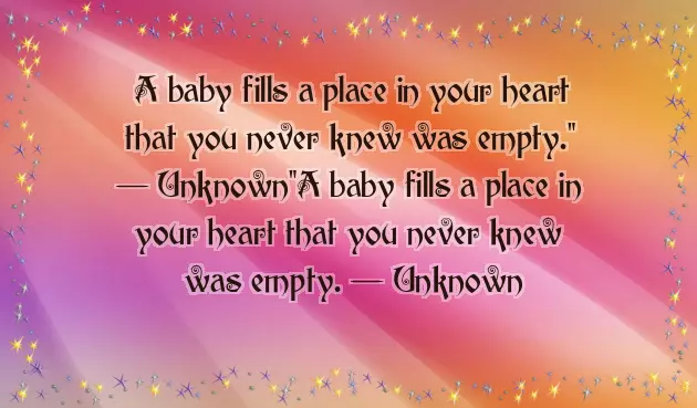 Baby Shower Wishes For Best Friend Baby Shower Wishes For Best Friend