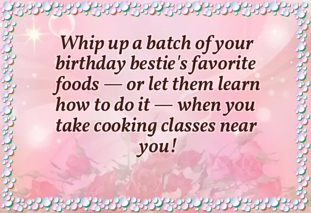 Birthday Surprise Birthday Surprise