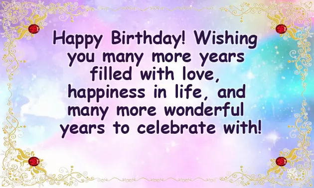 Best Happy Birthday Wishes To Gf Best Happy Birthday Wishes To Gf